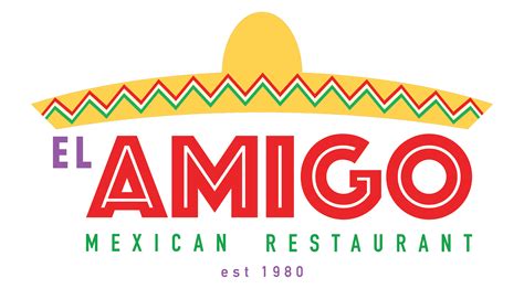 El amigo restaurant - Specialties: Hello to everyone, I want to welcome you to the new and improved restaurant "El Amigo #3." We will be serving majority of the same menu from our other two locations. I cant wait to see you here and enjoy the best Mexican food around. We will be having a back patio and parking in the back. Established in 2019. After many businesses we took …